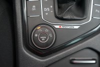 VW Tiguan 2.0 Sound 4Motion