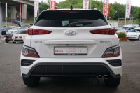 Hyundai Kona 1.0 T-GDI N Line