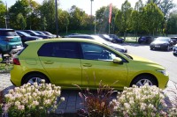 VW Golf VIII 1.5