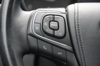 Toyota Avensis 2.0 TS Comfort