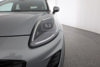 Ford Puma Titanium 1.0 EB Aut.