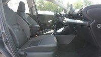 Toyota Yaris 1.5 Team Deutschland