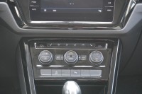 VW Touran 1.4 TSI Highline