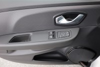 Renault Clio Grandtour 1.5 dCi Business Edition