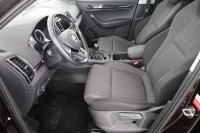 Skoda Karoq 2.0 TDI Style 4x4