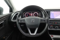 Seat Leon ST 1.5 TSI Xcellence