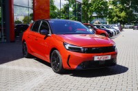 Opel Corsa F 1.2 GS