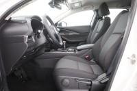 Mazda CX-30 2.0 Skyactiv-G Aut.