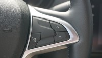 Dacia Duster II 1.3 TCe 130 Prestige+