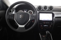 Suzuki Vitara 1.4 mHEV Aut.
