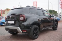 Dacia Duster II 1.6 SCe