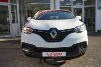 Renault Kadjar 1.3 TCe 140 Life