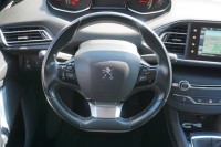 Peugeot 308 SW 1.2 e-THP