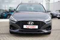 Hyundai i30 Kombi 1.6 T-GDI Aut.