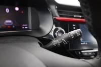 Opel Corsa GS 1.2 DI Turbo