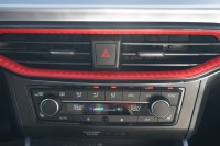 Seat Arona 1.5 FR