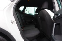 Seat Arona 1.0 TSI FR