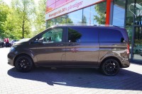 Mercedes-Benz V-Klasse V250d EDITION 4MATIC