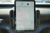 Volvo EX30 Core 2WD Pure Electric