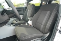 Hyundai i20 1.2