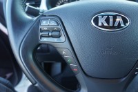 Kia cee'd Sporty Wagon Ceed SW 1.0