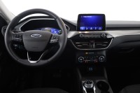 Ford Kuga 2.5 Duratec FHEV AWD Titanium