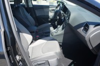 Seat Leon ST 1.8 X-Perience 4Drive