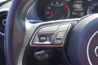 Audi A3 Sportback 30 1.0 TFSI