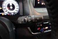 Nissan Qashqai Tekna+ 1.3 Dig-T Aut.