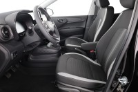 Hyundai i10 1.0