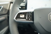 MG HS 1.5 T-GDI Hybrid+ Luxury Aut.