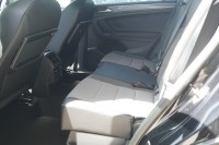 VW Tiguan Allspace 1.5 TSI R-Line DSG