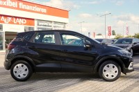 Renault Captur 0.9 TCE Edition