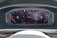 VW Tiguan Allspace 2.0 TDI R-Line 4M
