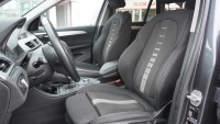 BMW X1 sDrive18i Advantage