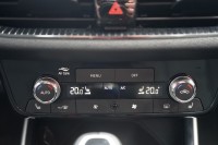 Skoda Fabia 1.0 TSI DSG