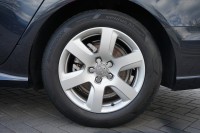 Audi A6 Avant 2.0 TDI ultra