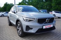 Volvo XC 40 XC40 B3 Core mHEV Aut.