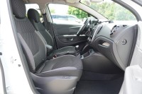 Renault Captur 1.3 TCe 130 Collection