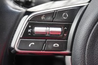 Kia Sportage 1.6 CRDi Vision
