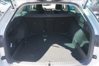Skoda Octavia Combi 2.0 TDI DSG