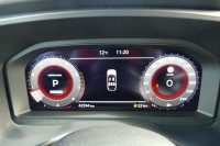Nissan Qashqai 1.3 M-Hybrid