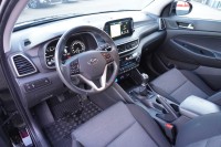 Hyundai Tucson 1.6 GDI