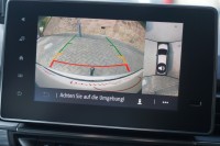 Nissan Townstar Kombi 1.3 L1 Tekna