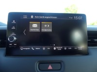Honda HR-V 1.5 Hybrid eHEV