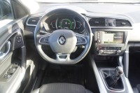 Renault Kadjar 1.2