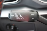 Seat Tarraco 1.5 FR