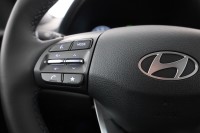 Hyundai i30 1.5 T-GDI