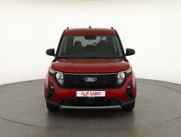 Ford Tourneo Courier Active 1.0 EB Aut.