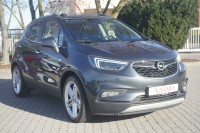 Opel Mokka X 1.4 DI Innovation 4x4